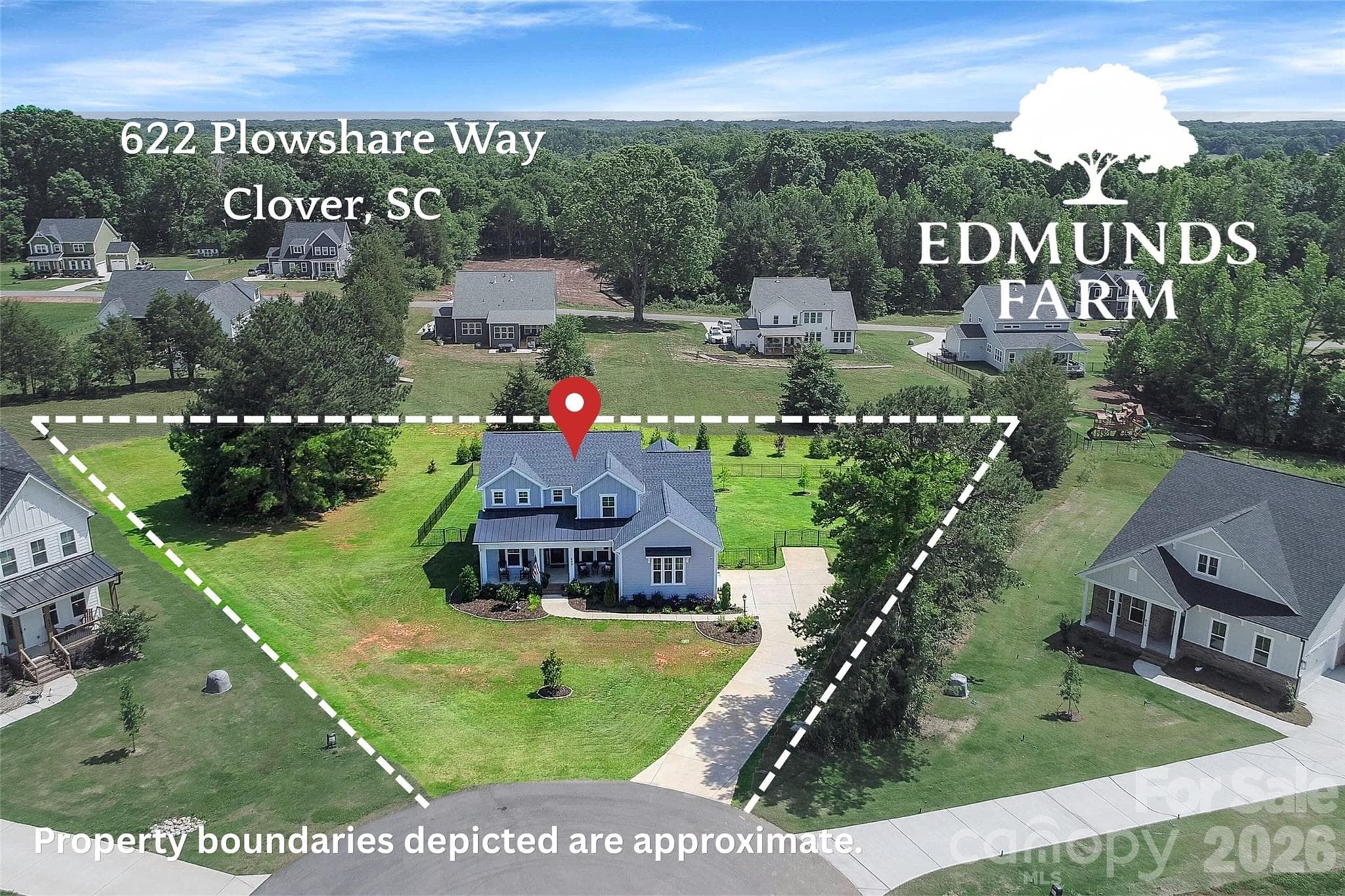 Single Family Residence at Clover, photo 2 of 47