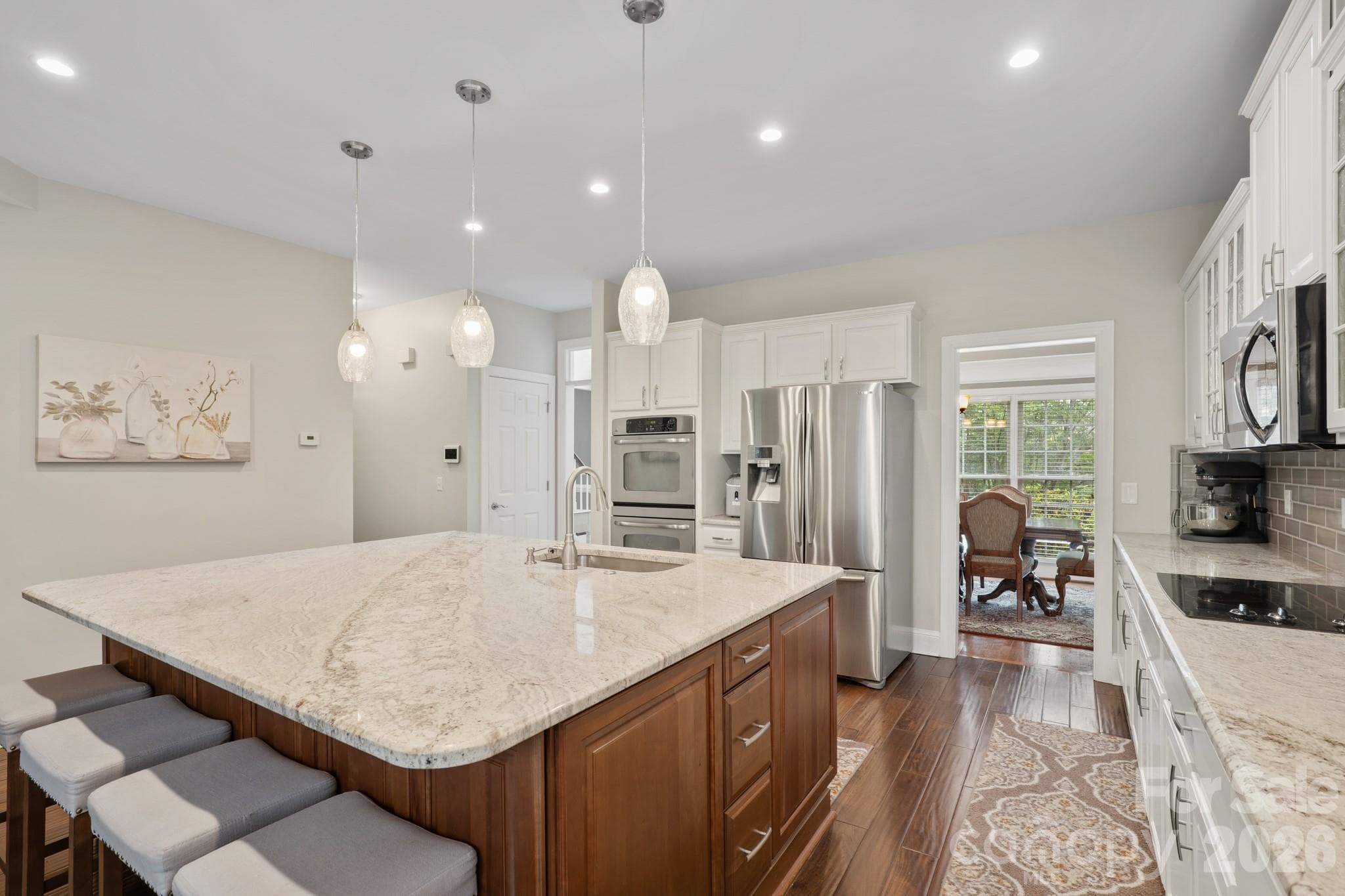 Single Family Residence at Concord, photo 4 of 43
