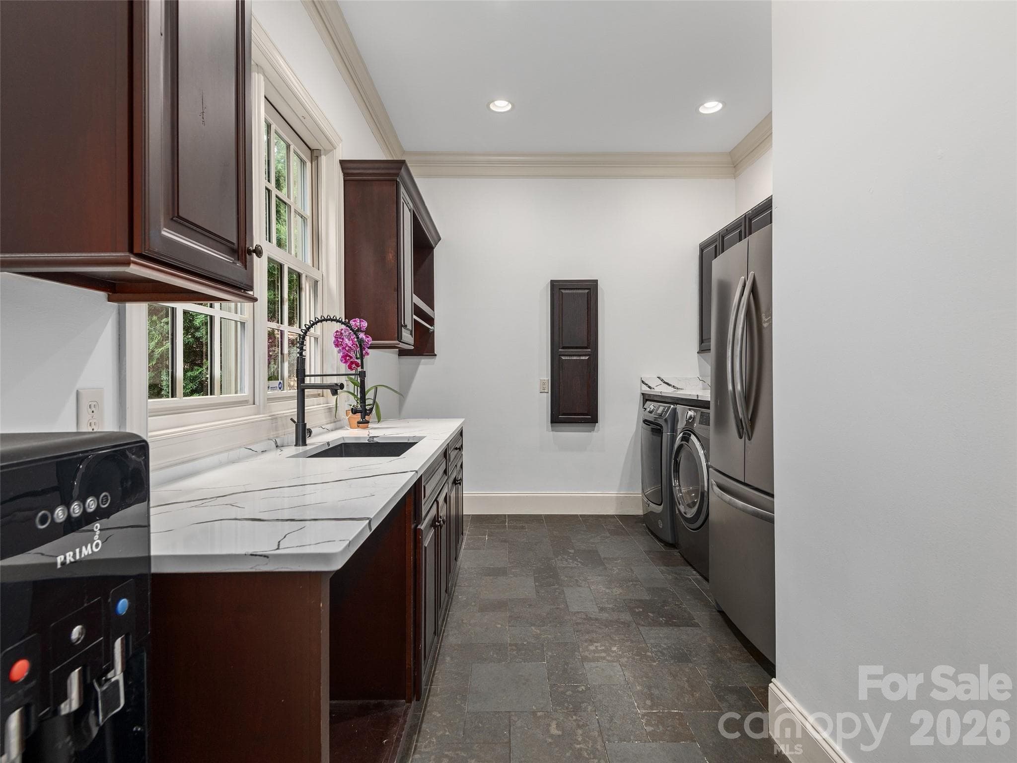 Single Family Residence at 433 Coopers Hawk Drive, Asheville, photo 24 of 48