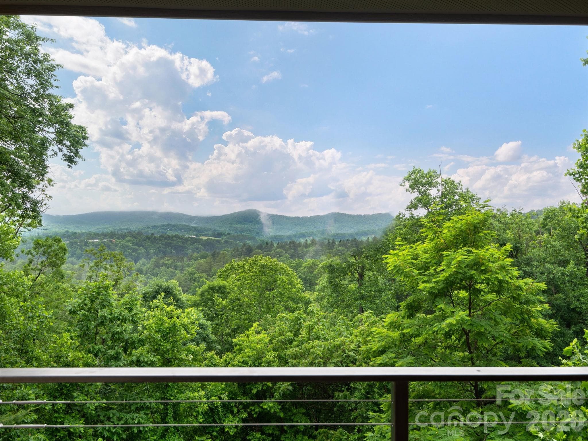 Single Family Residence at 433 Coopers Hawk Drive, Asheville, photo 27 of 48