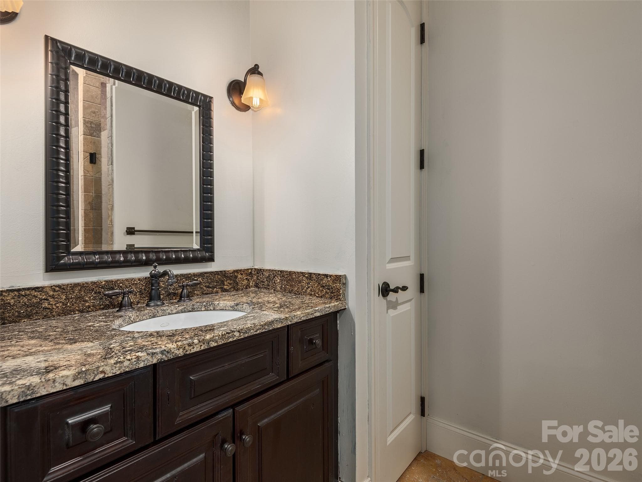 Single Family Residence at 433 Coopers Hawk Drive, Asheville, photo 39 of 48