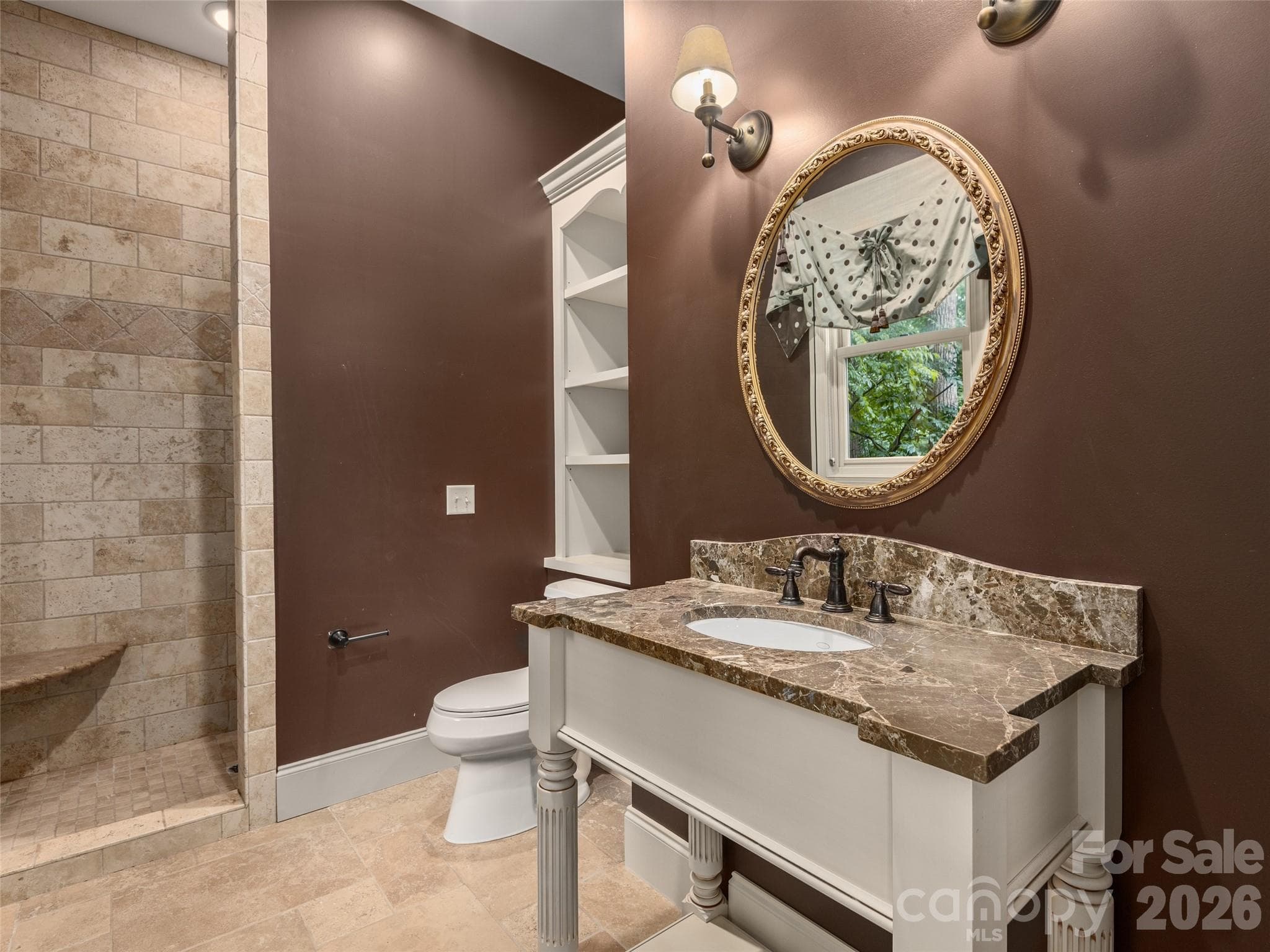 Single Family Residence at 433 Coopers Hawk Drive, Asheville, photo 41 of 48