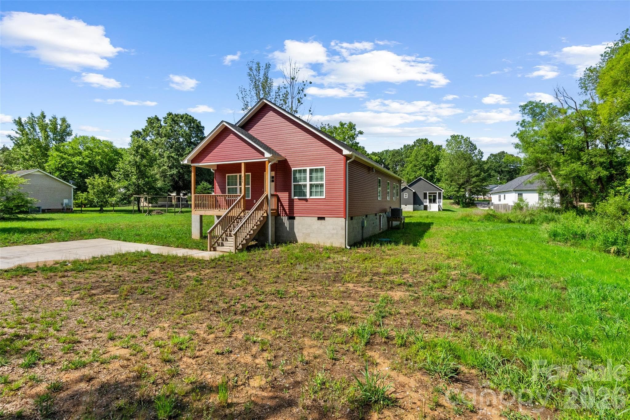 Single Family Residence at York, photo 2 of 23