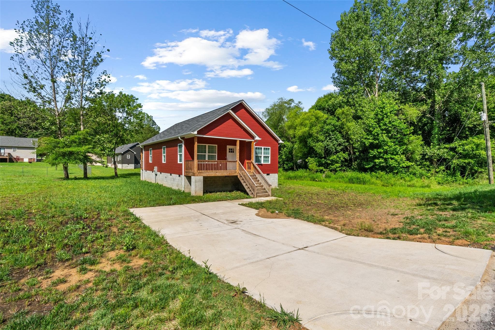 Single Family Residence at York, photo 3 of 23