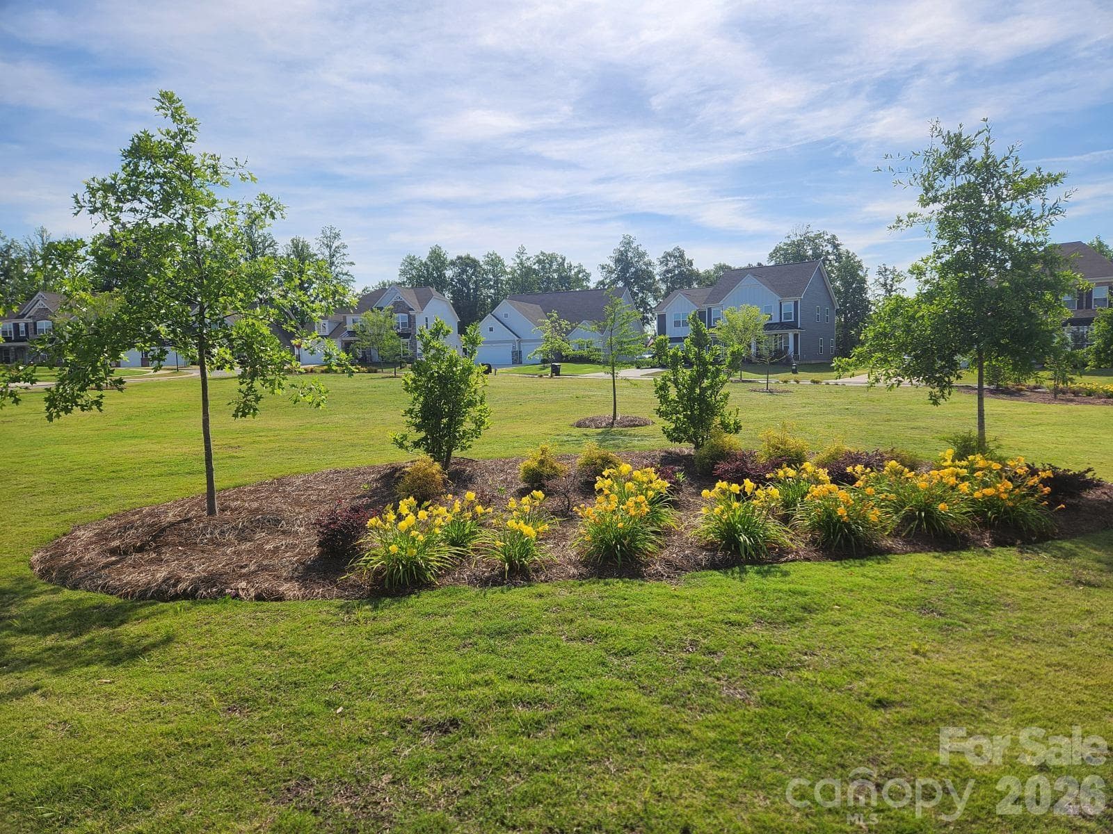 Single Family Residence at Indian Land, photo 4 of 36