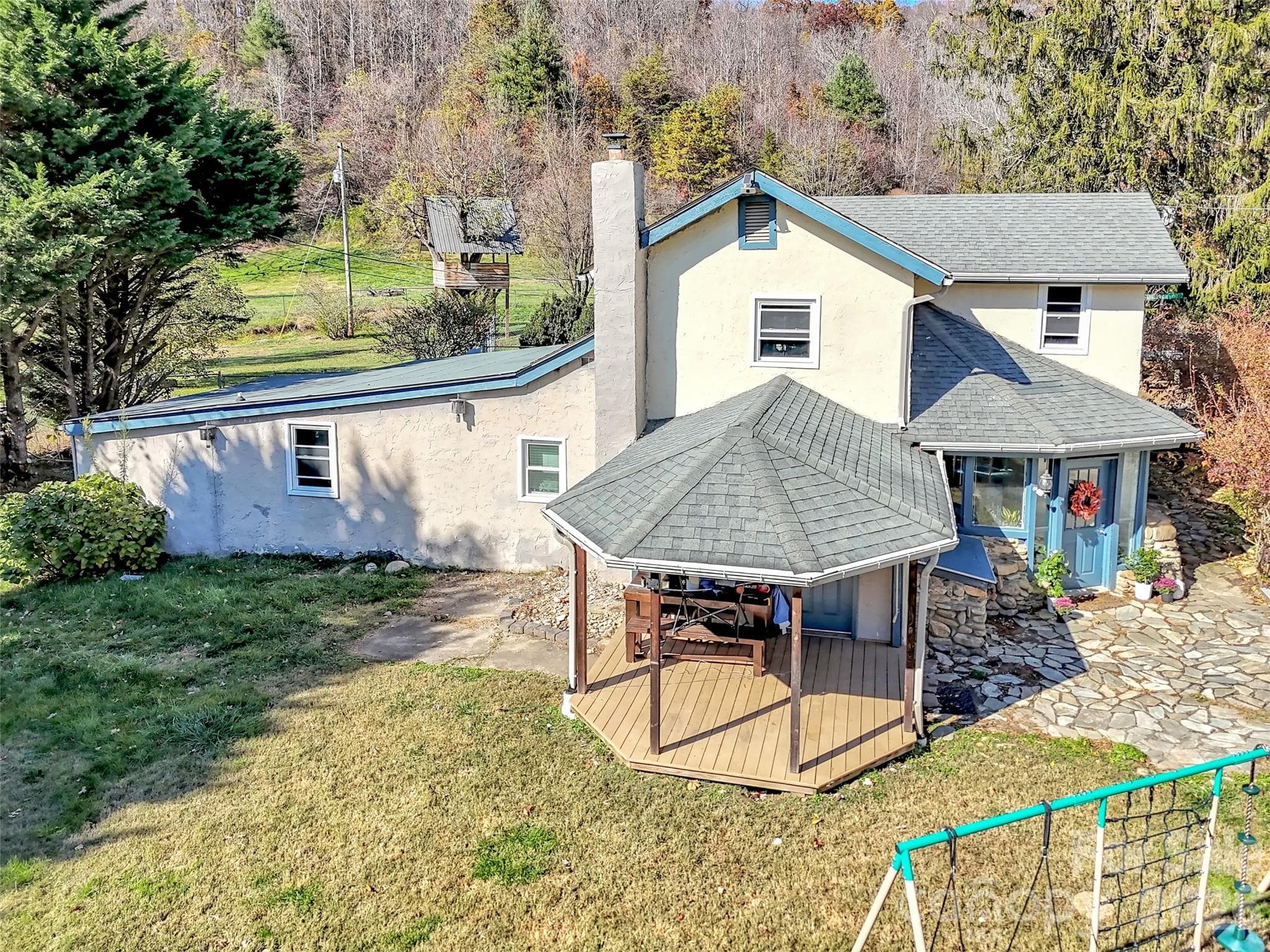 Single Family Residence at Canton, photo 2 of 46