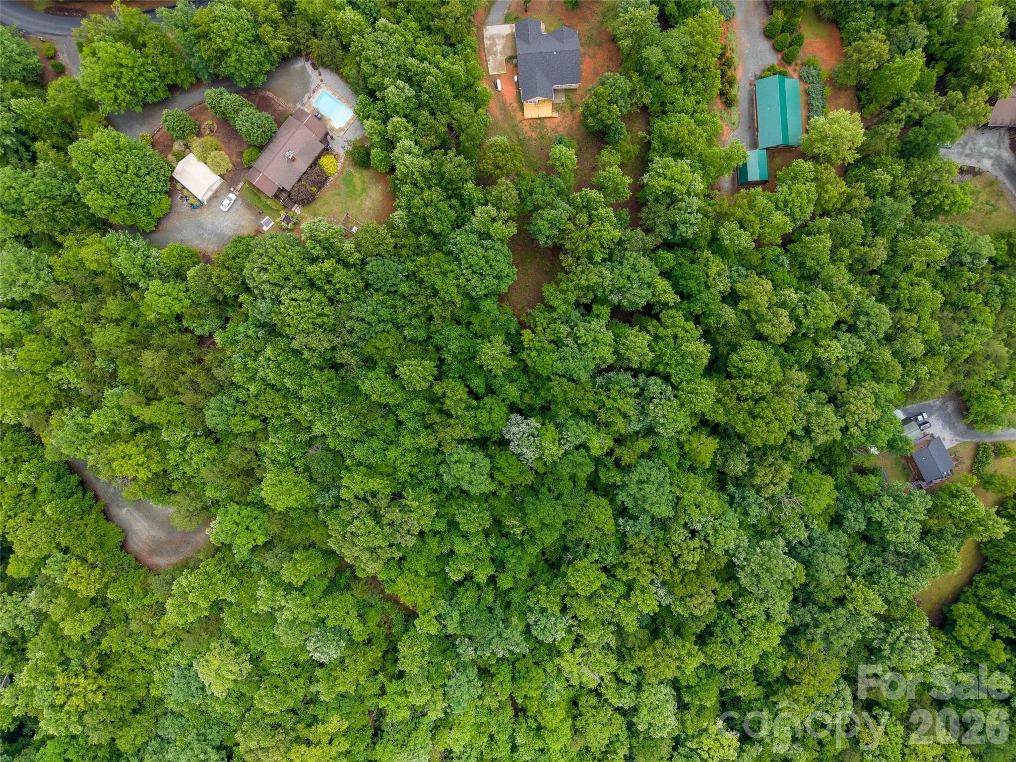 Lot at Rutherfordton, photo 15 of 26