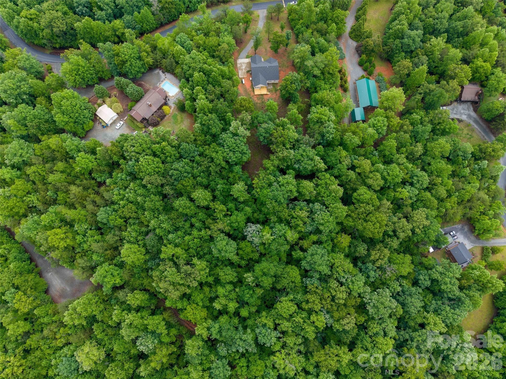 Lot at Rutherfordton, photo 16 of 26
