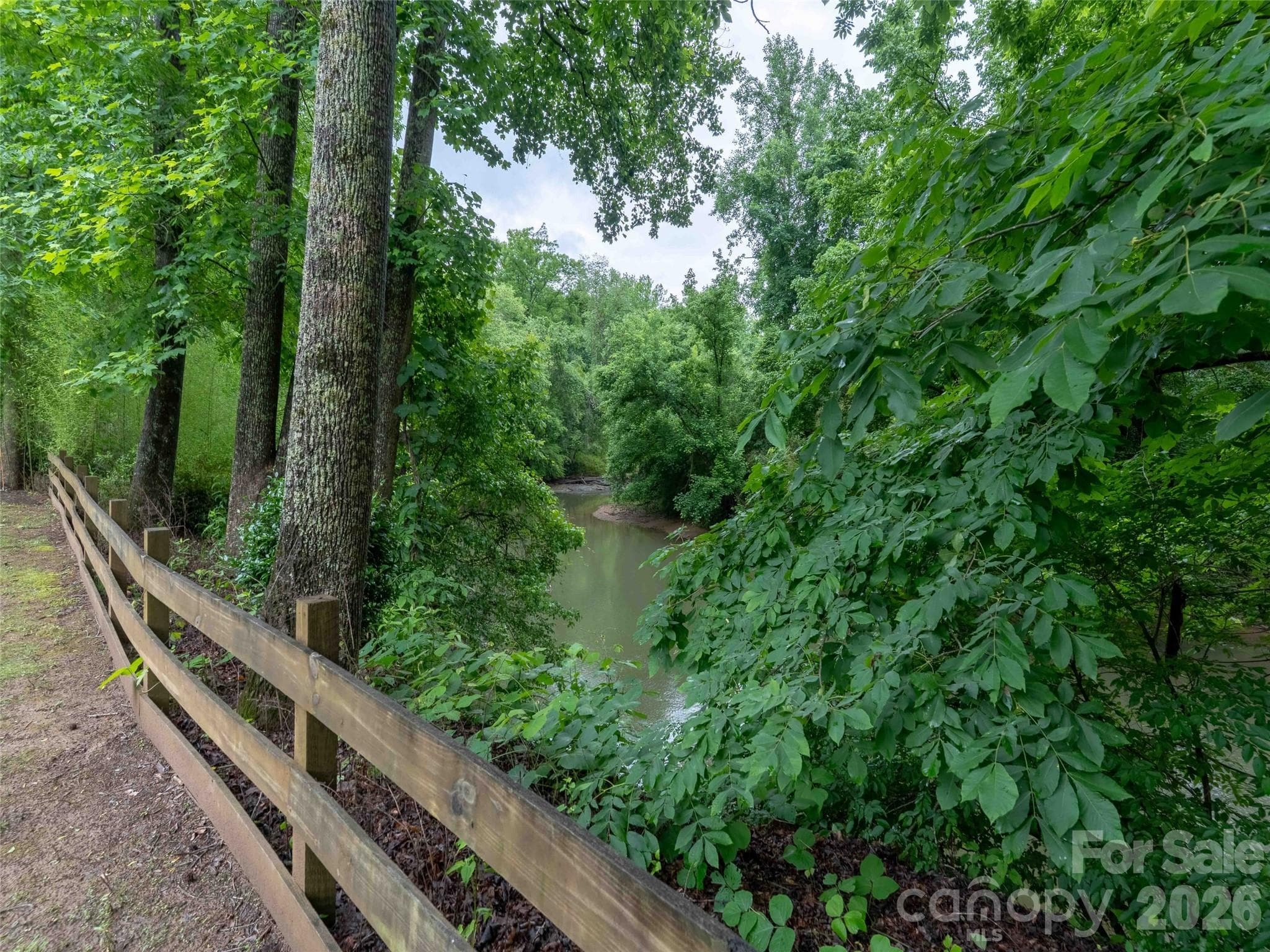 Lot at Rutherfordton, photo 24 of 26