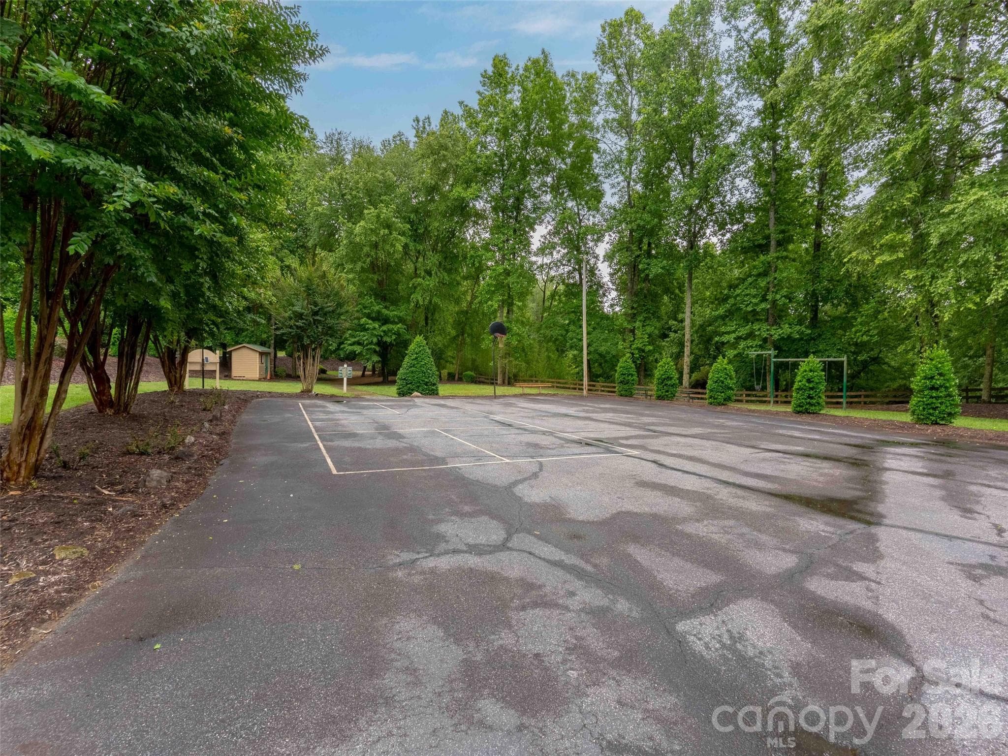 Lot at Rutherfordton, photo 26 of 26