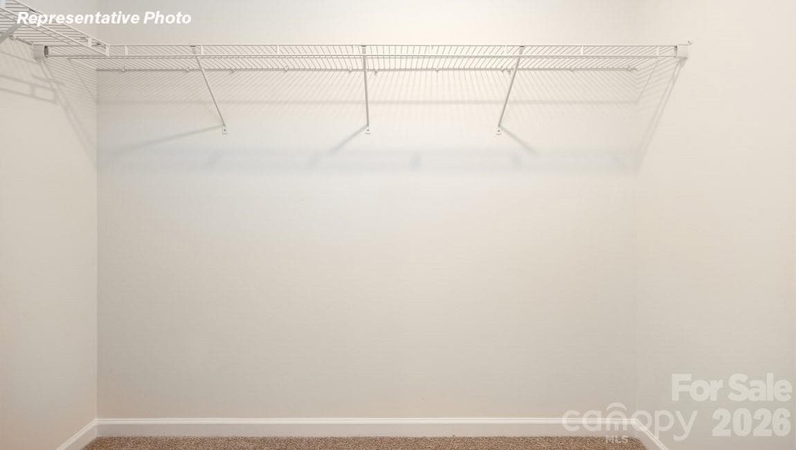 Single Family Residence at 5604 Pamplona Way, Charlotte, photo 20 of 37