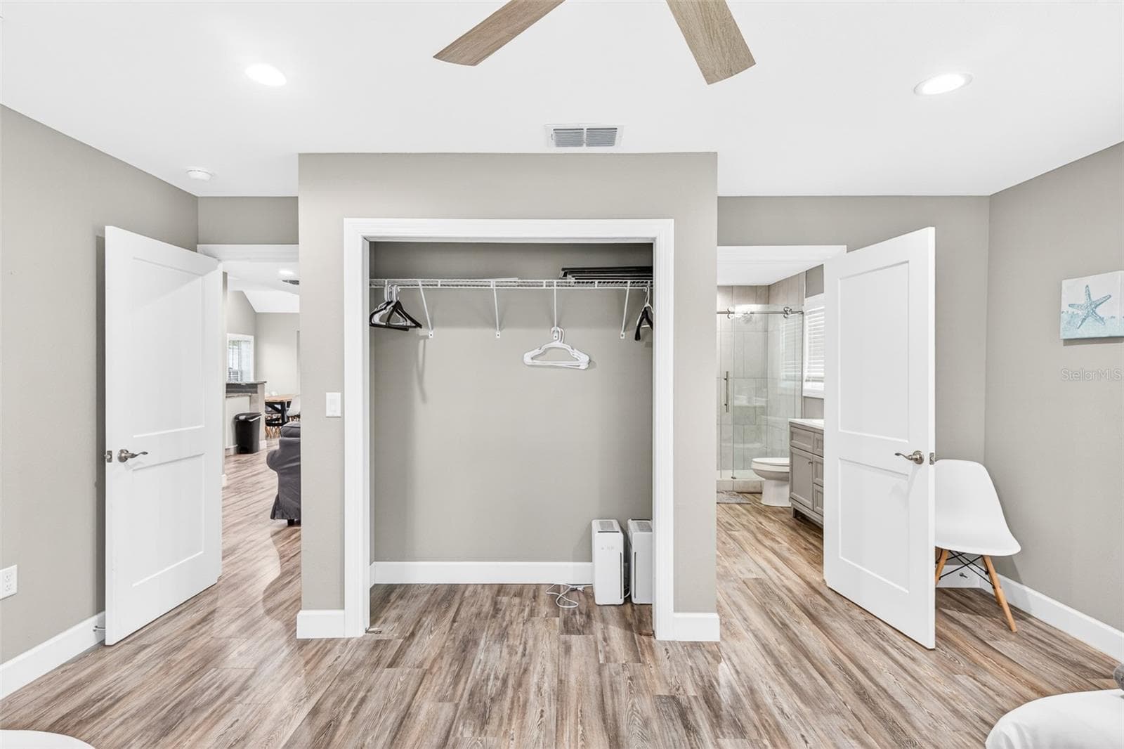 Single Family Residence at 420 E CYPRESS ST, WINTER GARDEN, photo 15 of 39