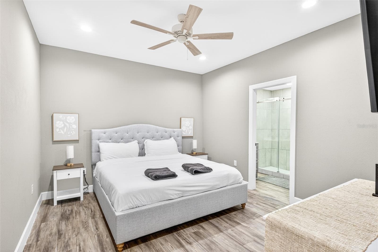 Single Family Residence at 420 E CYPRESS ST, WINTER GARDEN, photo 17 of 39