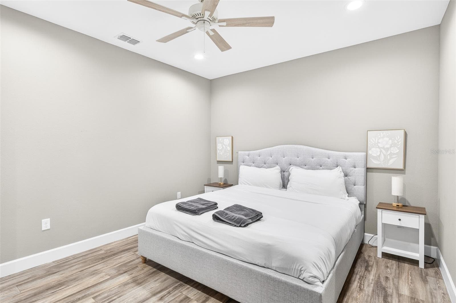 Single Family Residence at 420 E CYPRESS ST, WINTER GARDEN, photo 18 of 39