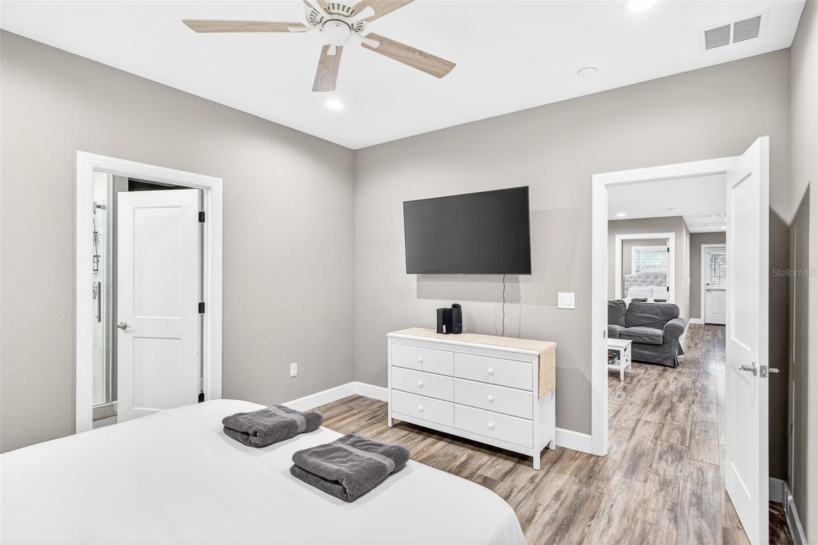 Single Family Residence at 420 E CYPRESS ST, WINTER GARDEN, photo 21 of 39