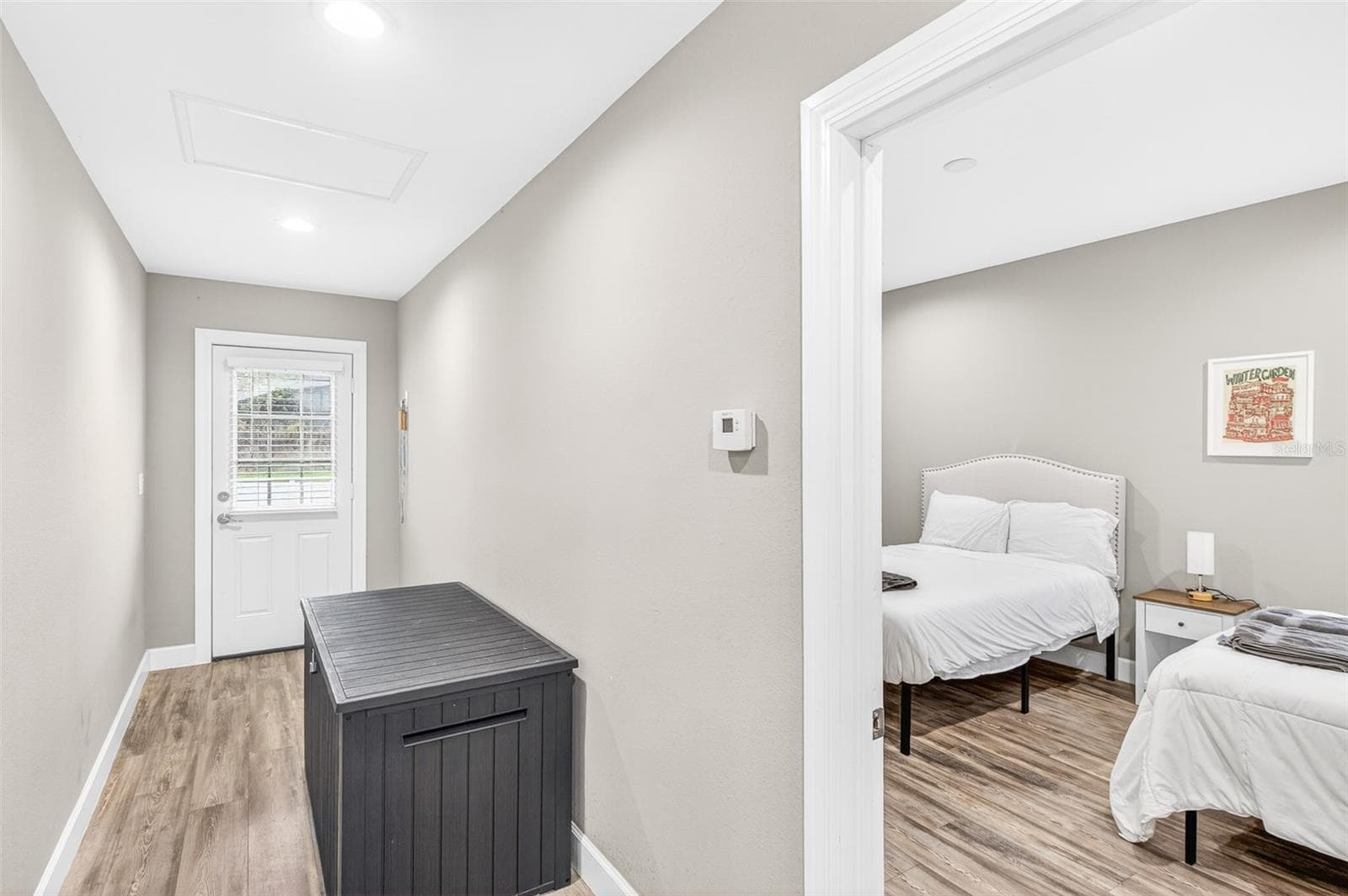 Single Family Residence at 420 E CYPRESS ST, WINTER GARDEN, photo 23 of 39