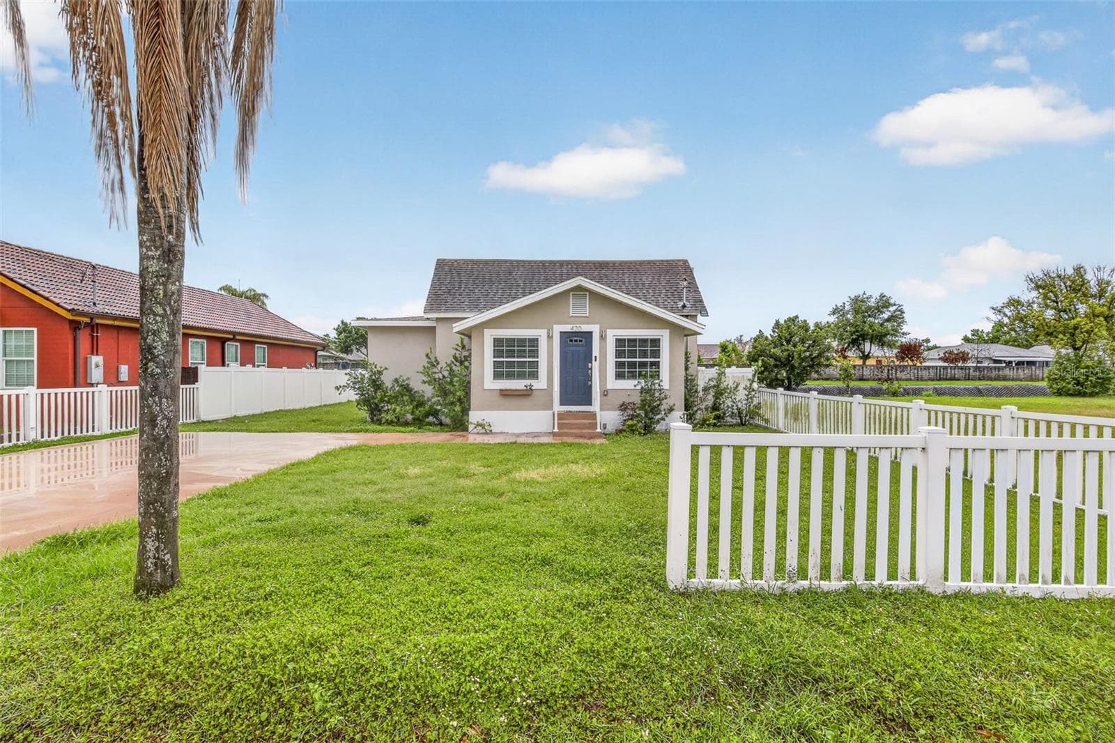 Single Family Residence at 420 E CYPRESS ST, WINTER GARDEN, photo 25 of 39