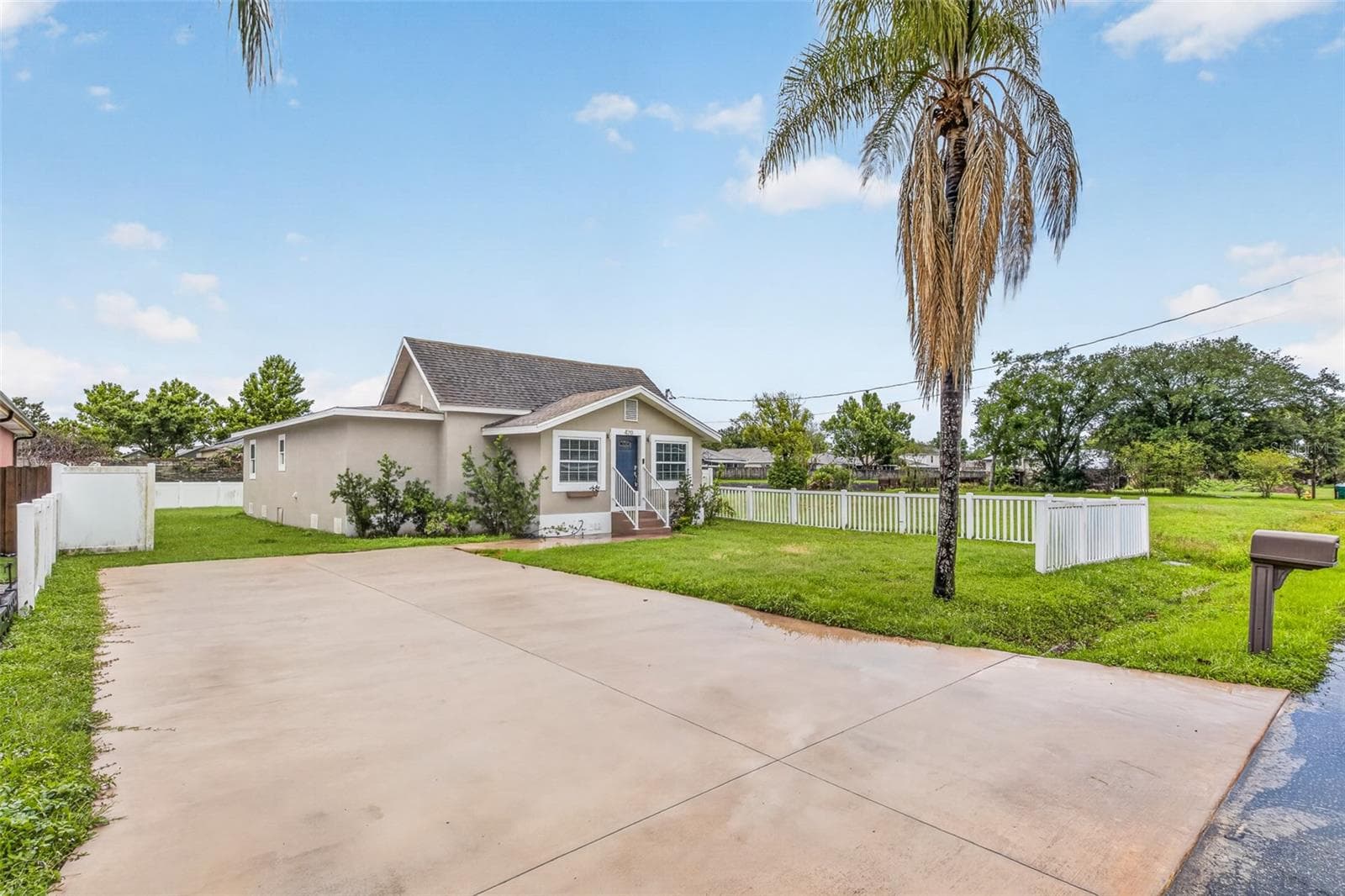 Single Family Residence at 420 E CYPRESS ST, WINTER GARDEN, photo 26 of 39