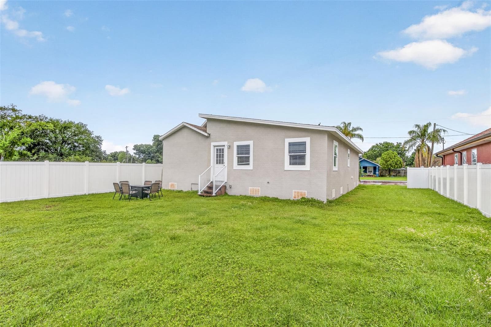 Single Family Residence at 420 E CYPRESS ST, WINTER GARDEN, photo 27 of 39