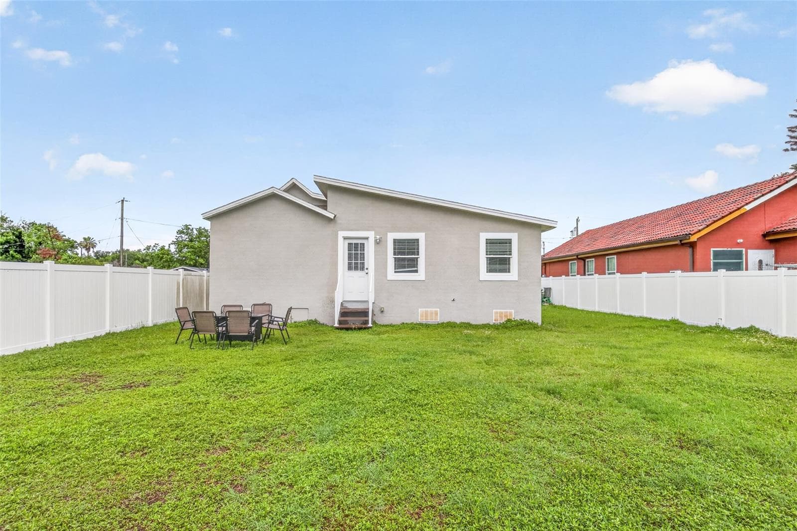 Single Family Residence at 420 E CYPRESS ST, WINTER GARDEN, photo 28 of 39