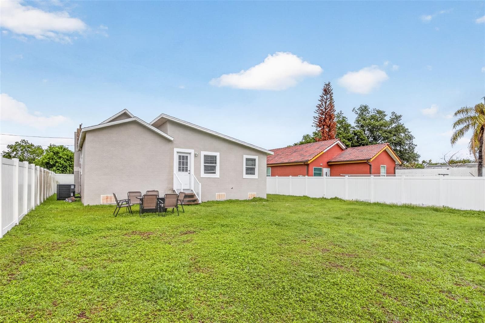 Single Family Residence at 420 E CYPRESS ST, WINTER GARDEN, photo 29 of 39