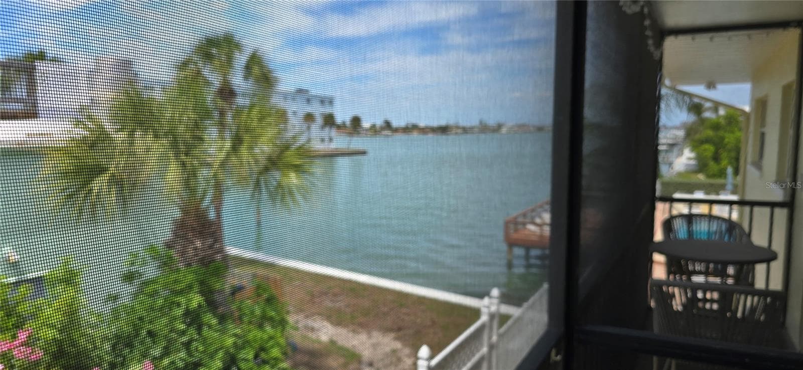 Condominium at 175 55TH AVE #204, ST PETE BEACH, photo 5 of 30