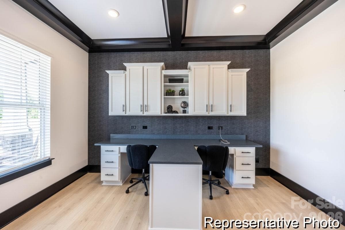 Single Family Residence at 670 White Hare Lane, China Grove, photo 2 of 24