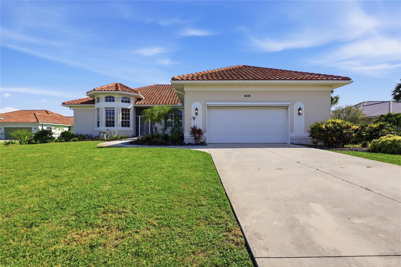 4658 ARLINGTON DR