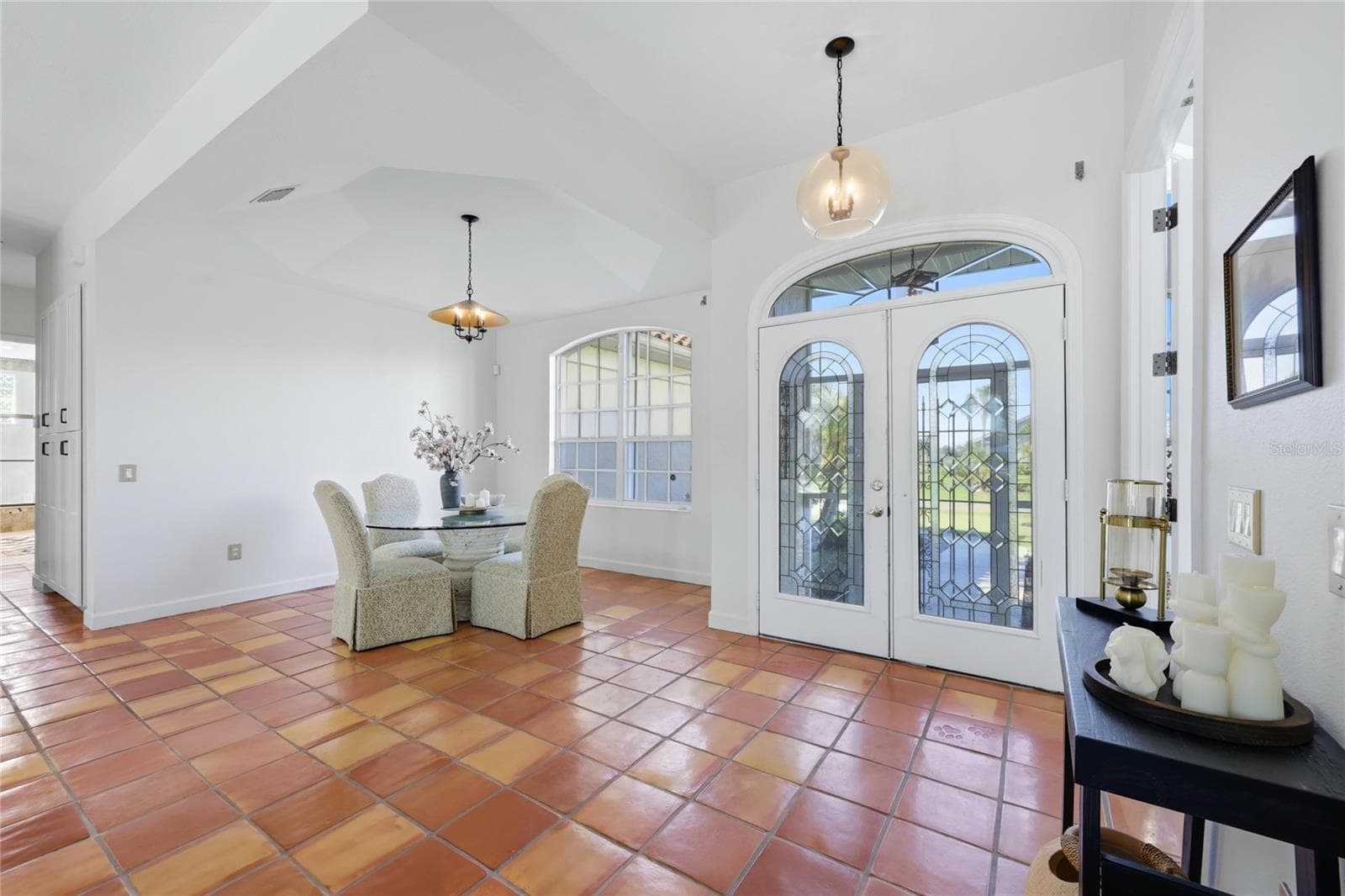 Single Family Residence at 4658 ARLINGTON DR, PLACIDA, photo 5 of 49