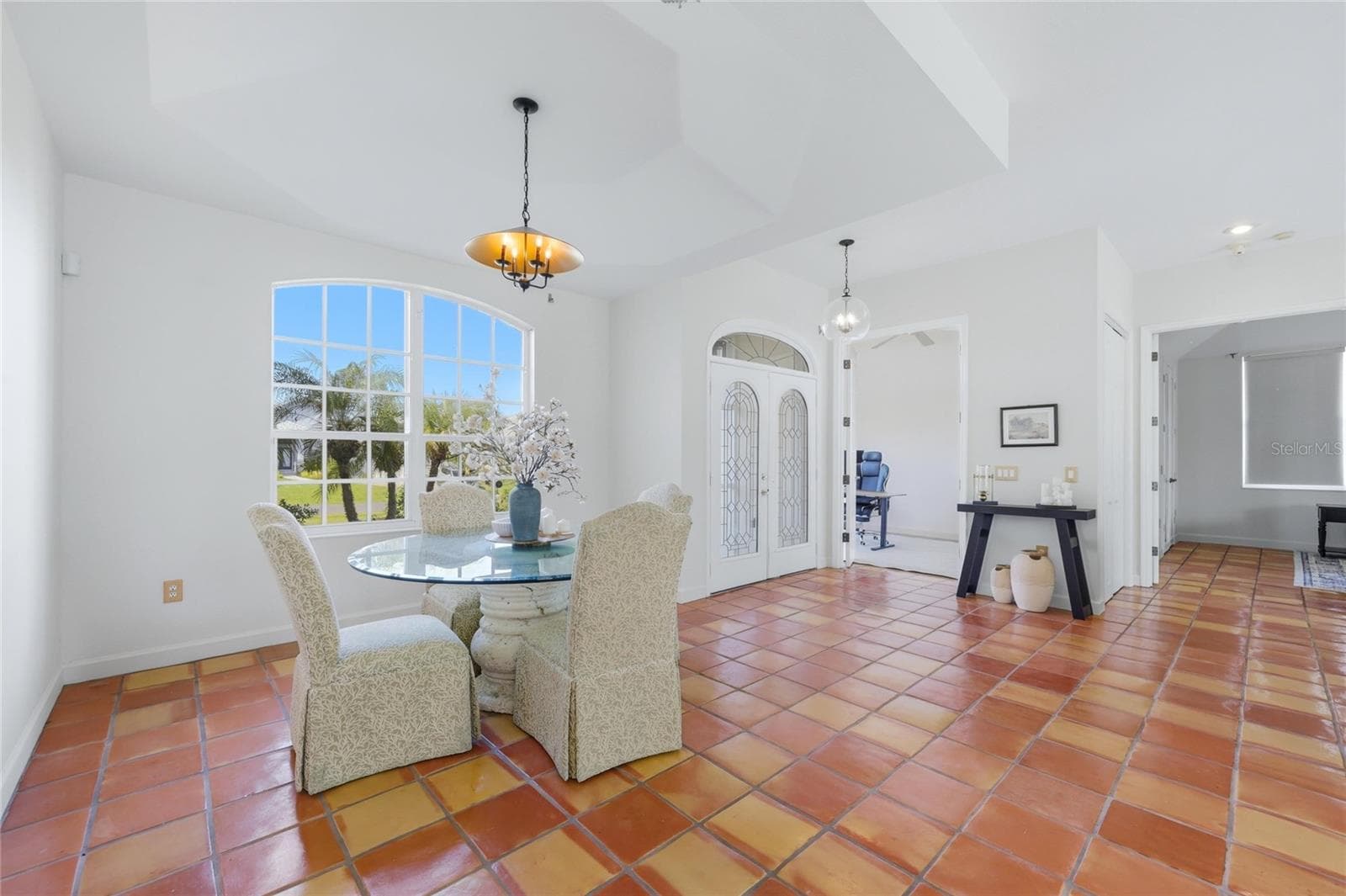 Single Family Residence at 4658 ARLINGTON DR, PLACIDA, photo 6 of 49