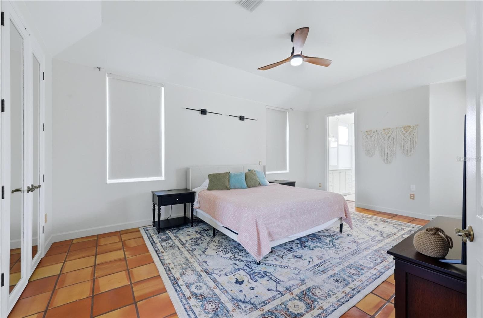 Single Family Residence at 4658 ARLINGTON DR, PLACIDA, photo 16 of 49