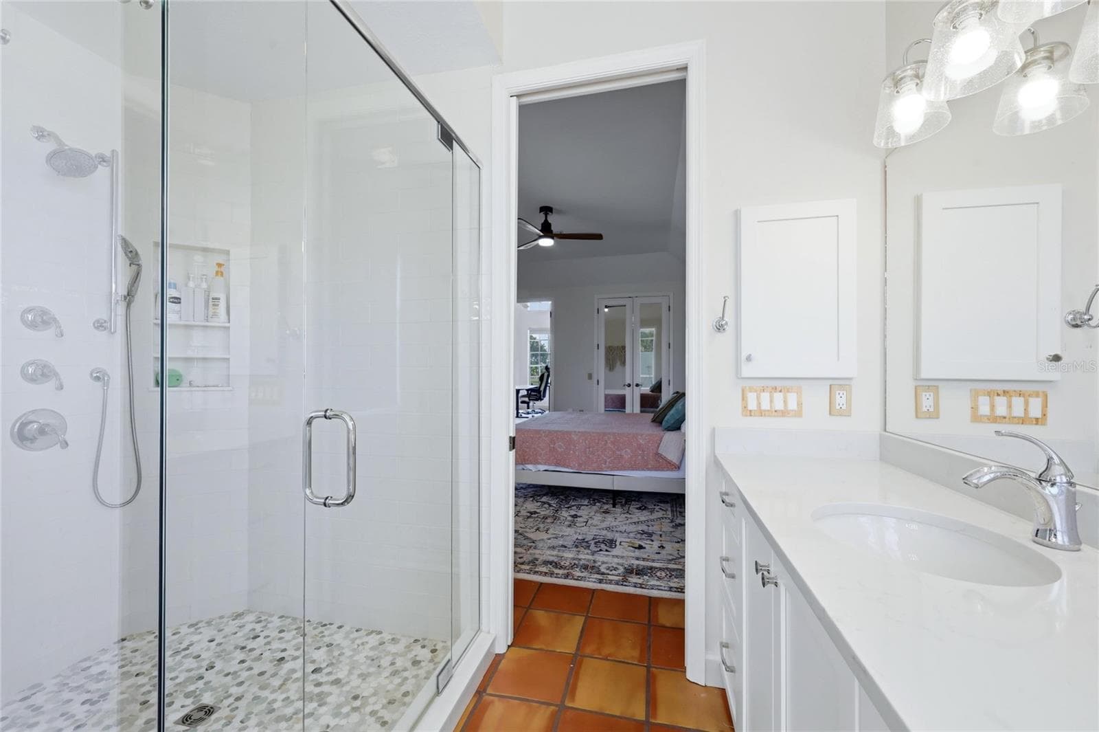 Single Family Residence at 4658 ARLINGTON DR, PLACIDA, photo 22 of 49