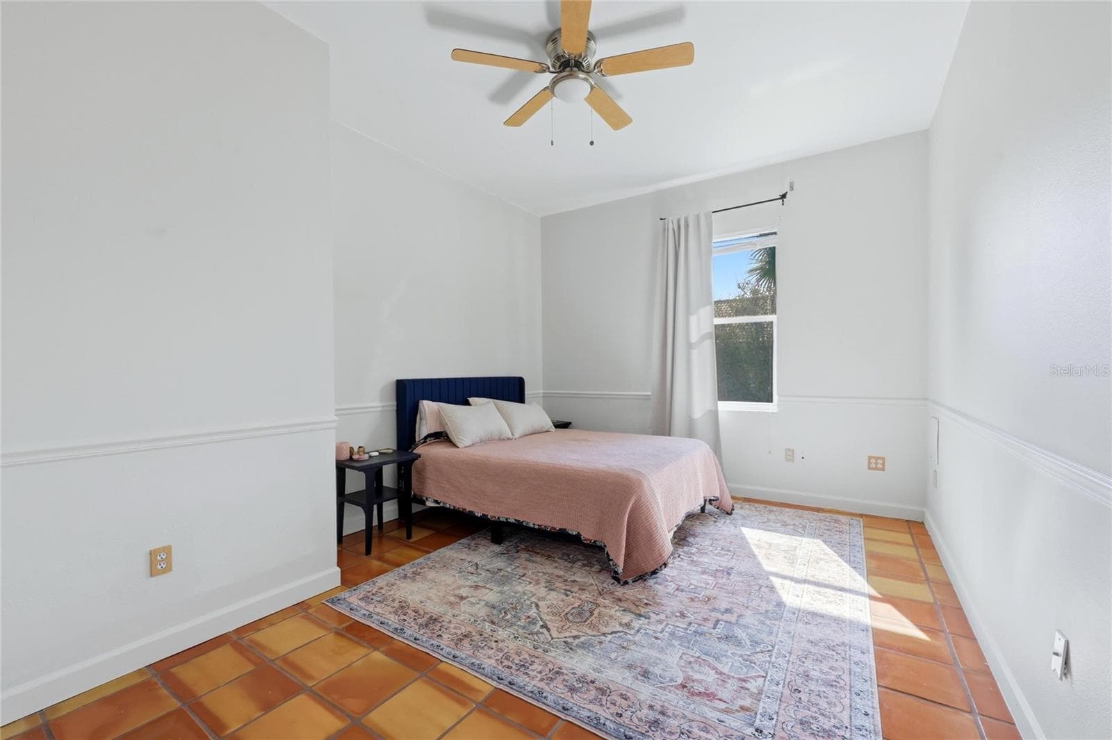 Single Family Residence at 4658 ARLINGTON DR, PLACIDA, photo 25 of 49