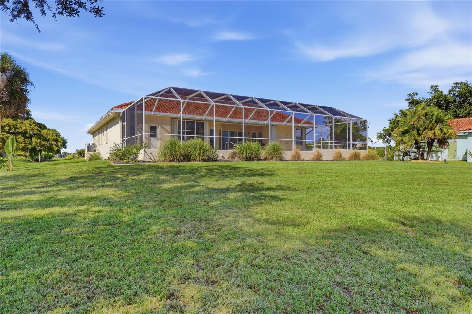 Single Family Residence at 4658 ARLINGTON DR, PLACIDA, photo 44 of 49