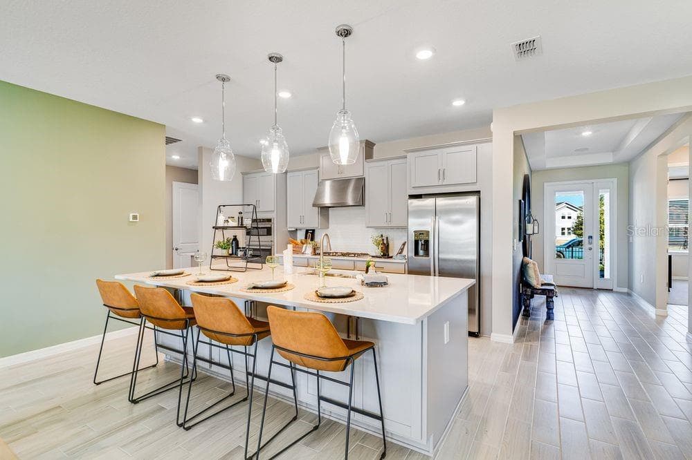 Representative Photo - 12533 WHARF TER, PALMETTO