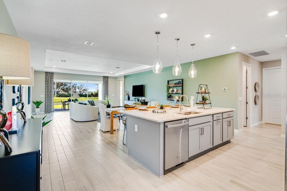 Representative Photo - 12533 WHARF TER, PALMETTO