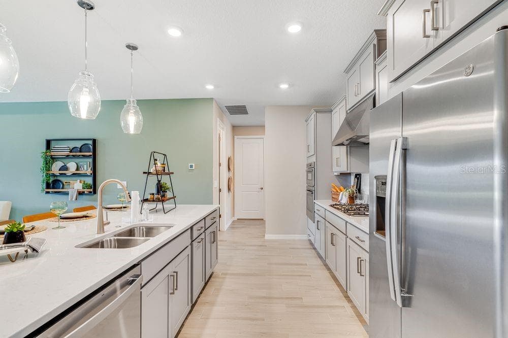 Representative Photo - 12533 WHARF TER, PALMETTO