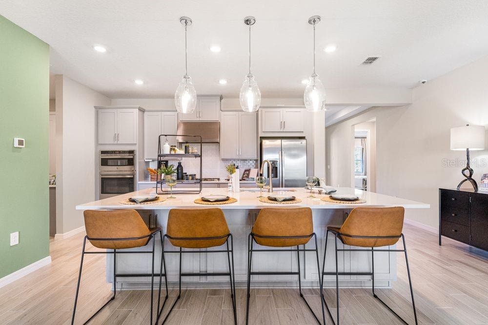 Representative Photo - 12533 WHARF TER, PALMETTO