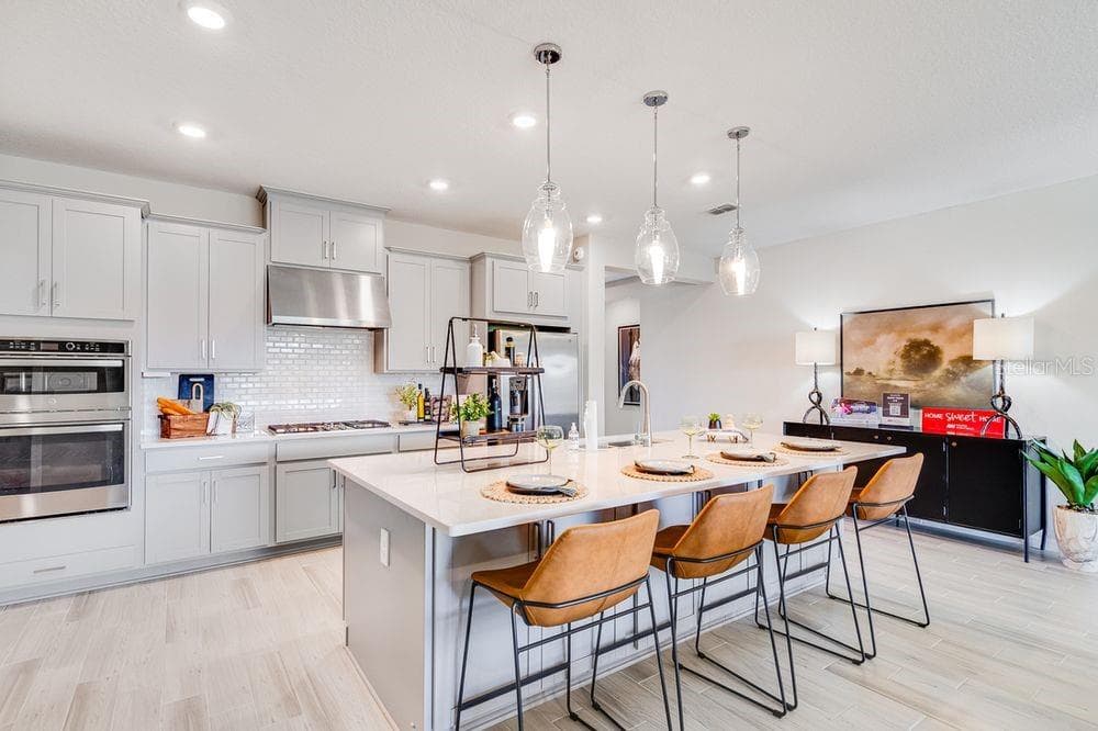 Representative Photo - 12533 WHARF TER, PALMETTO