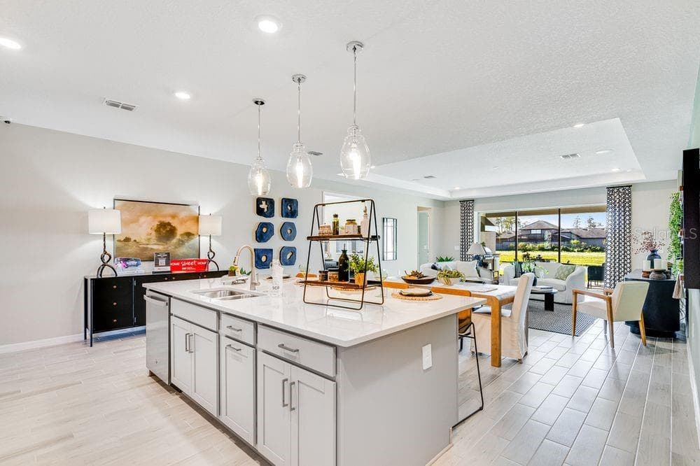 Representative Photo - 12533 WHARF TER, PALMETTO