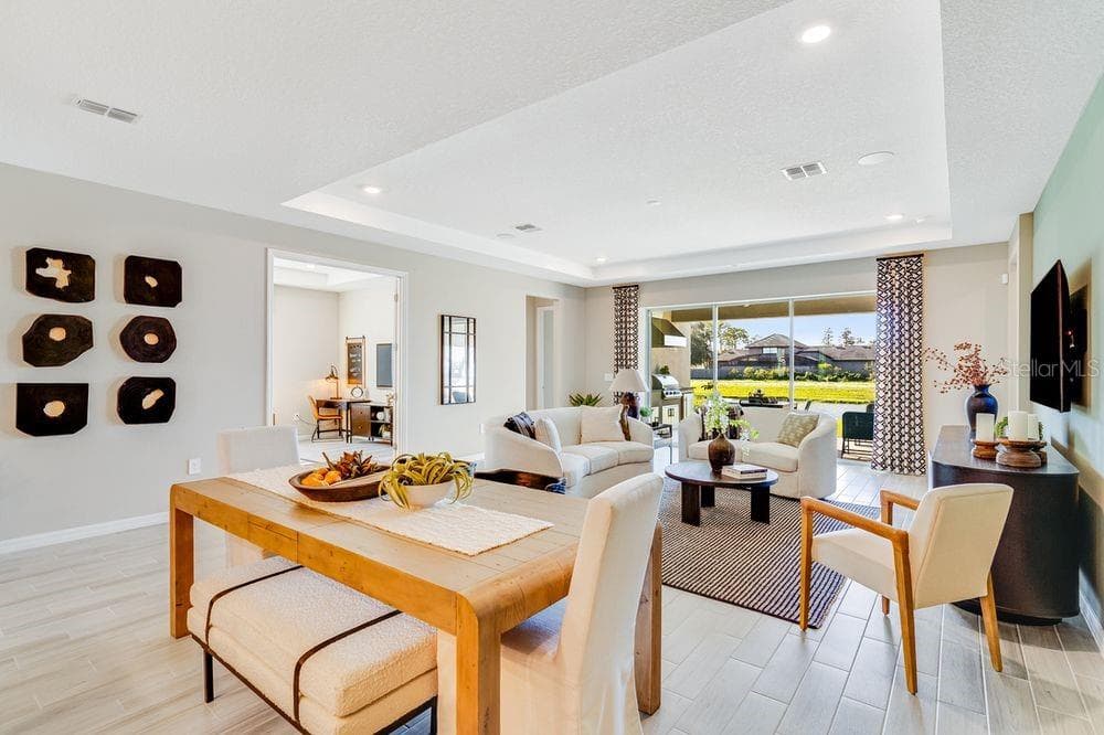 Representative Photo - 12533 WHARF TER, PALMETTO
