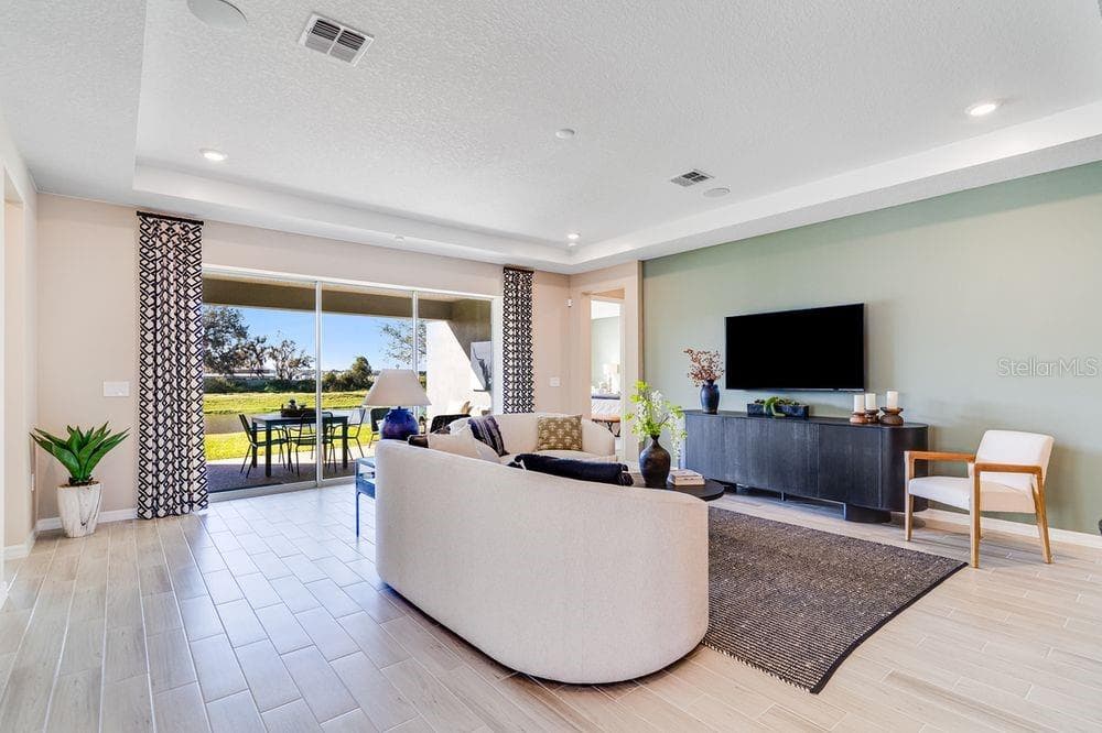 Representative Photo - 12533 WHARF TER, PALMETTO