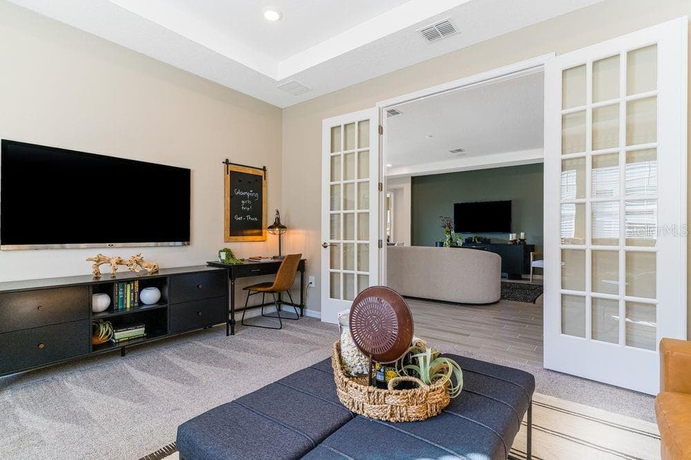 Representative Photo - 12533 WHARF TER, PALMETTO