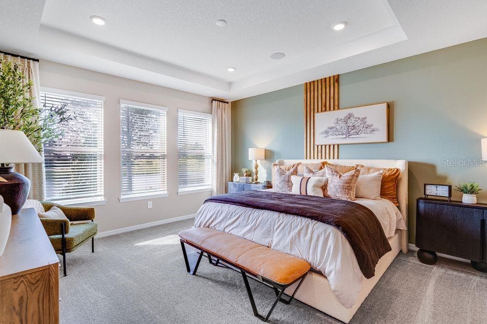 Representative Photo - 12533 WHARF TER, PALMETTO