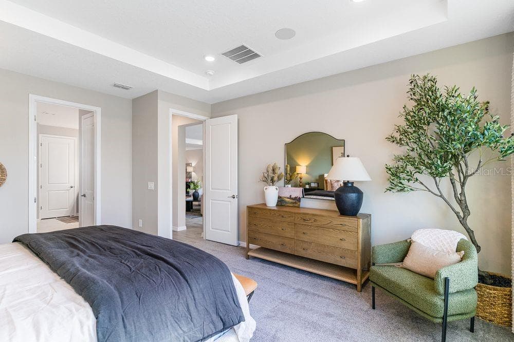 Representative Photo - 12533 WHARF TER, PALMETTO
