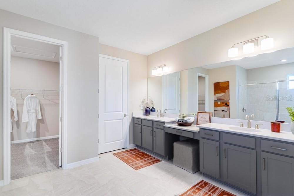 Representative Photo - 12533 WHARF TER, PALMETTO