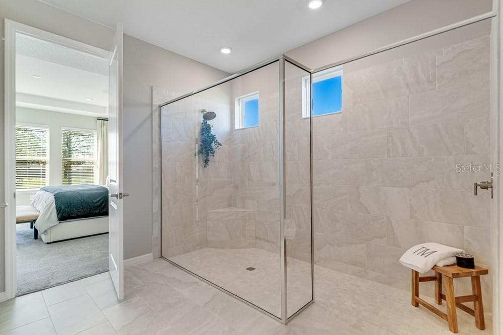 Representative Photo - 12533 WHARF TER, PALMETTO