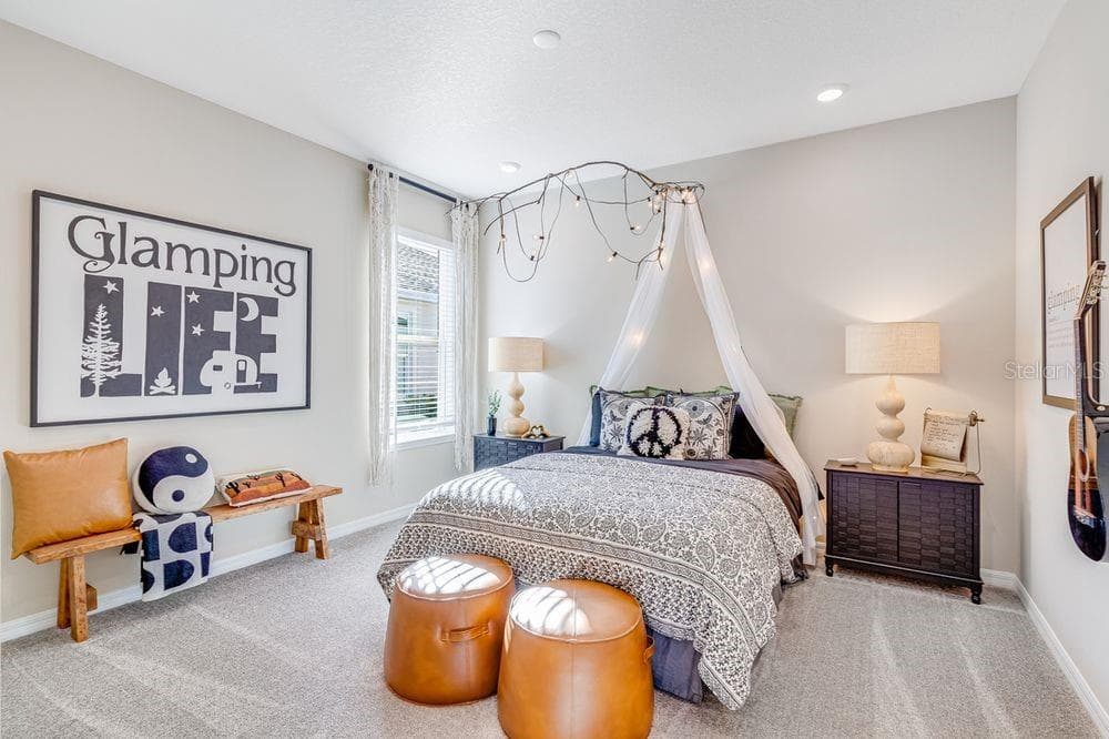 Representative Photo - 12533 WHARF TER, PALMETTO