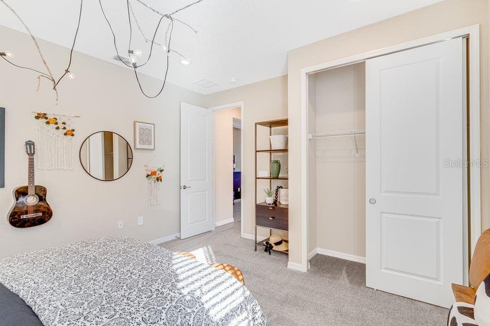 Representative Photo - 12533 WHARF TER, PALMETTO
