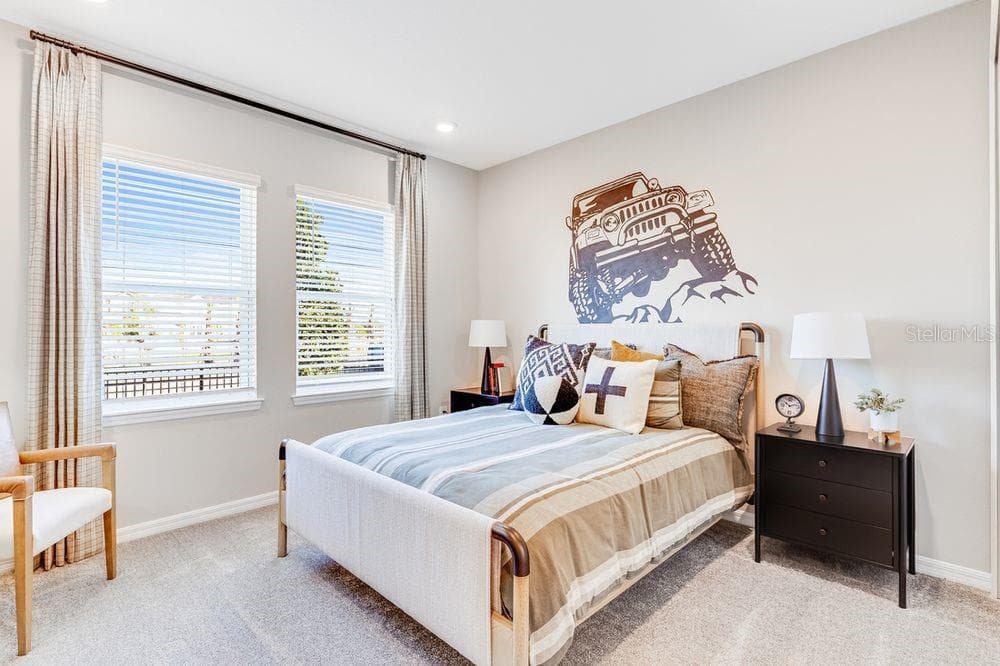 Representative Photo - 12533 WHARF TER, PALMETTO